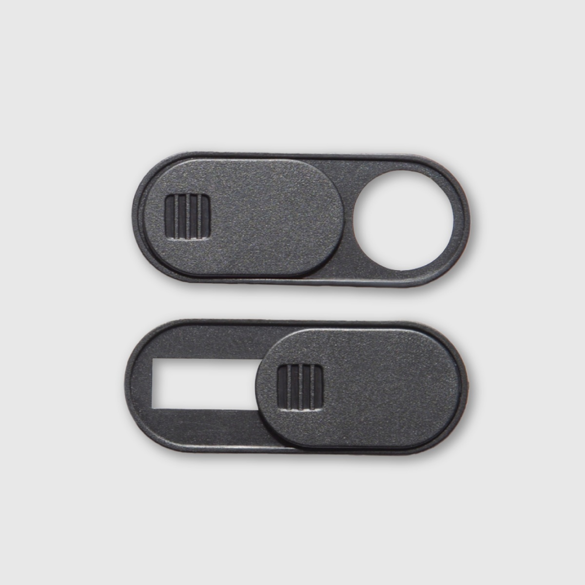 特斯拉  Tesla Model 3 專用｜車內攝影頭保護蓋