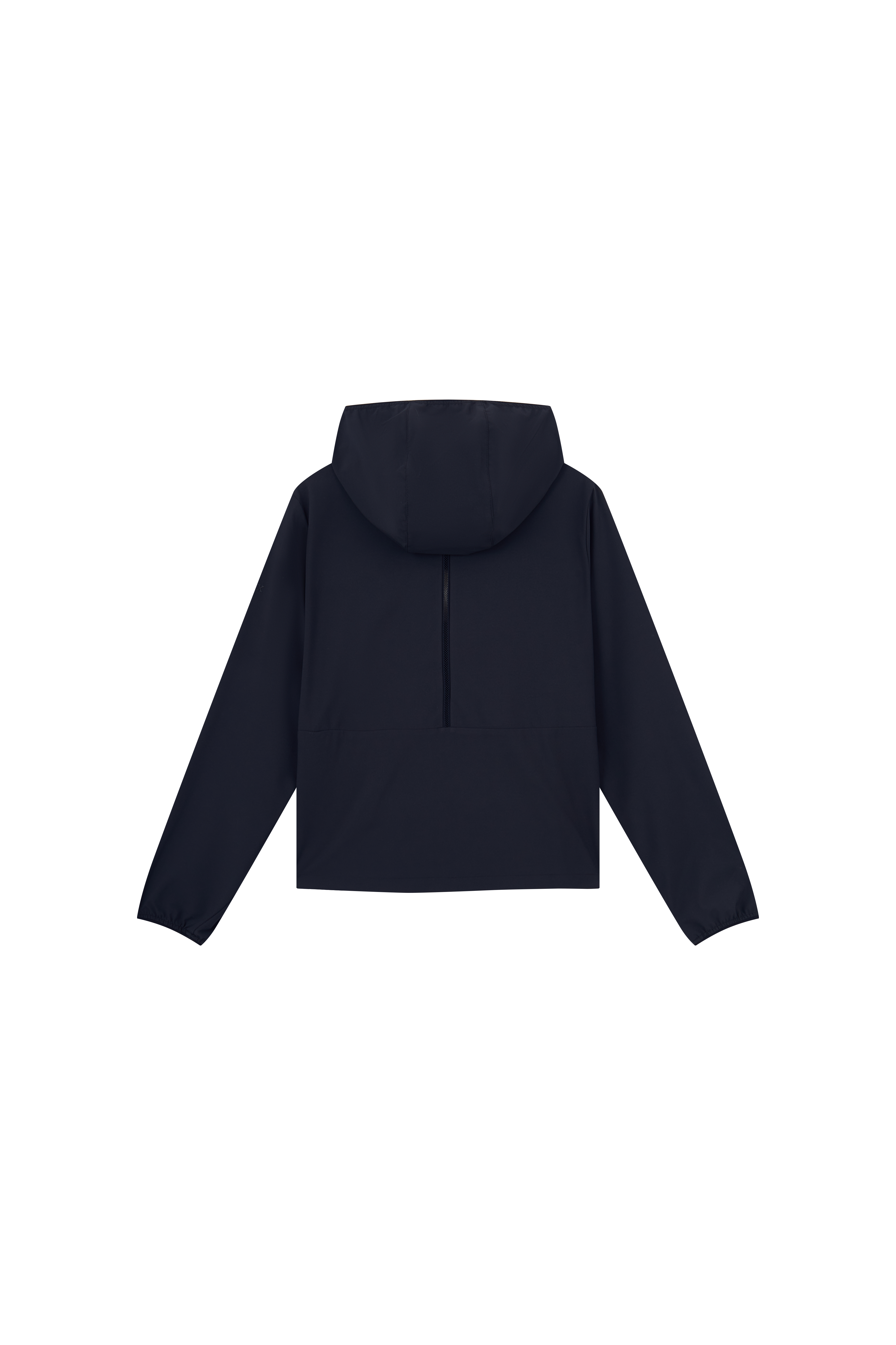 多功能防風外套