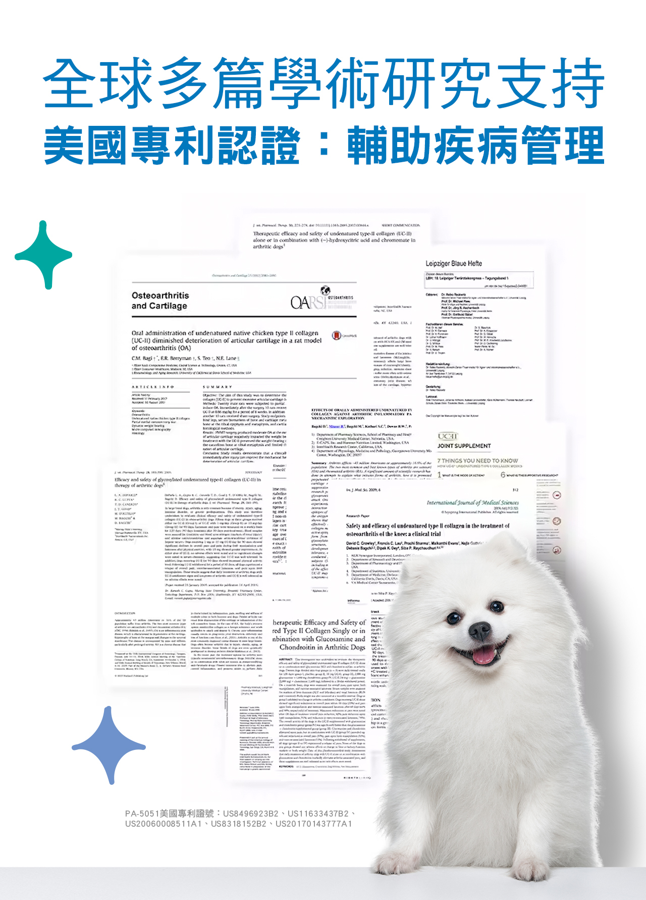 IN-Plus｜貓用保健品 單條體驗包 (離胺酸/蔓越莓/益生菌牛磺酸/貓草)