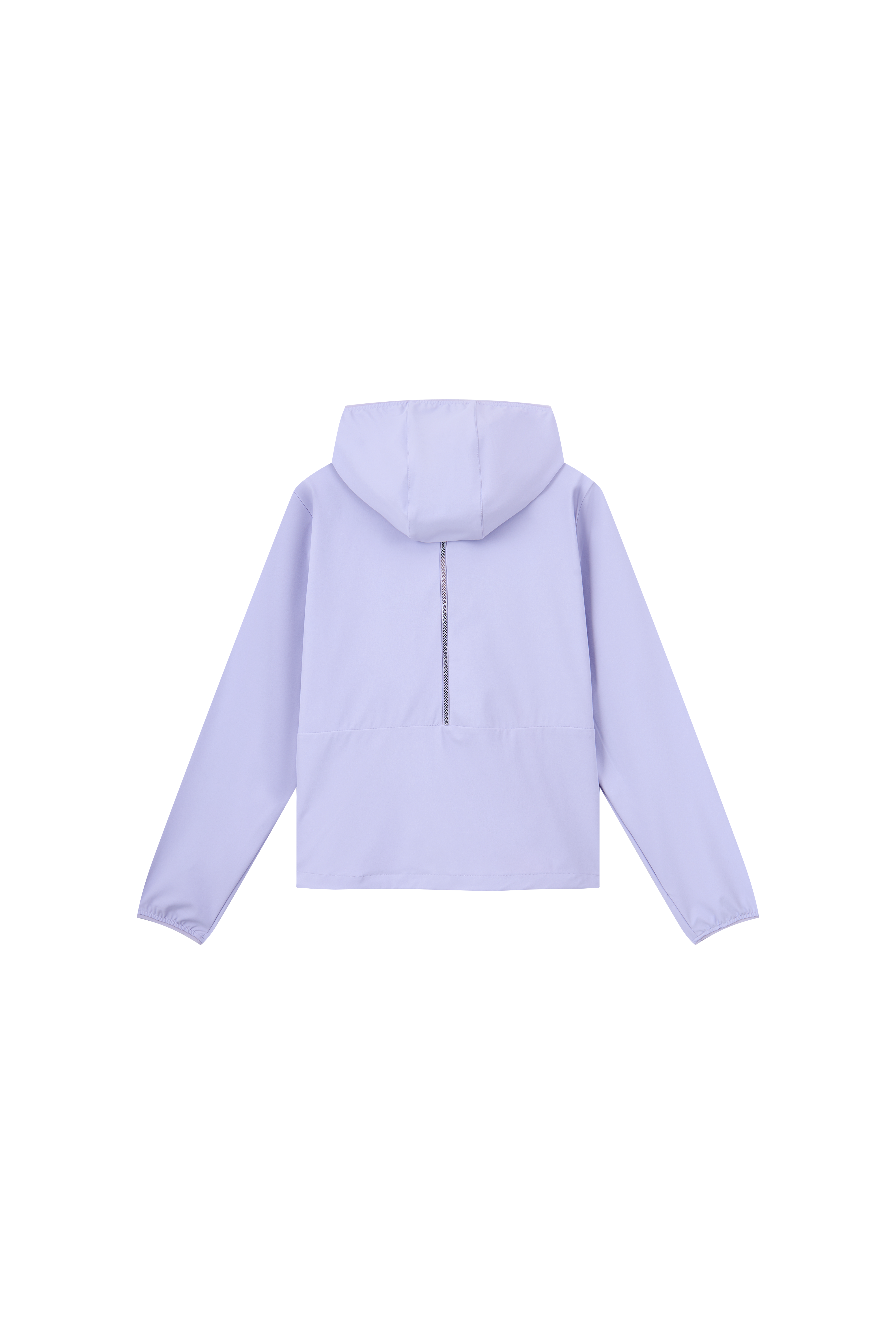 多功能防風外套