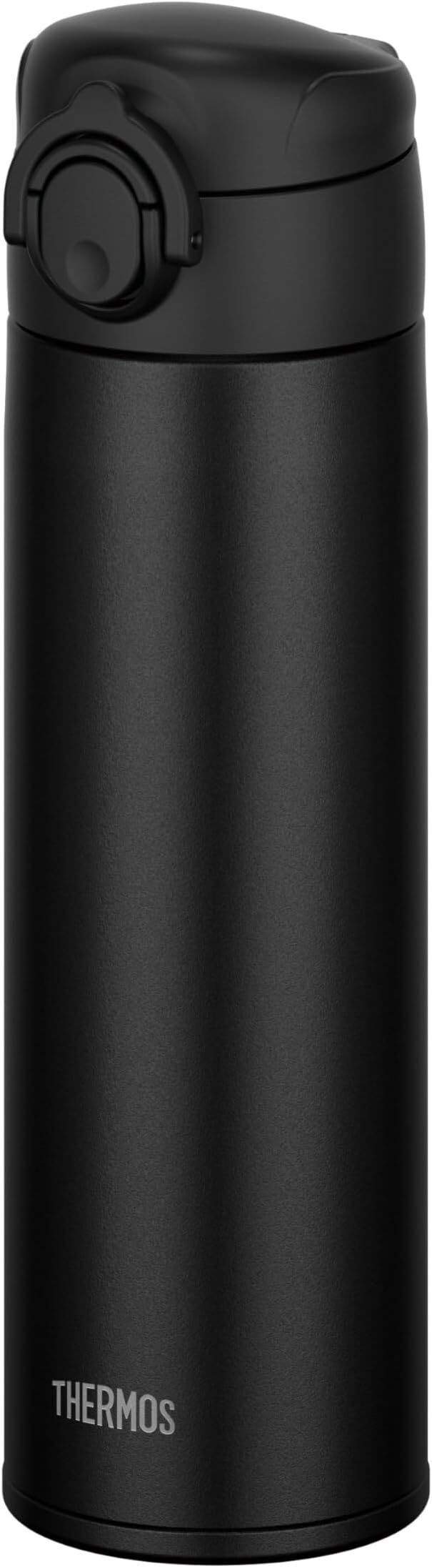 【預購】J0214906  Thermos 500ml 保溫保冷樽 JOK-500