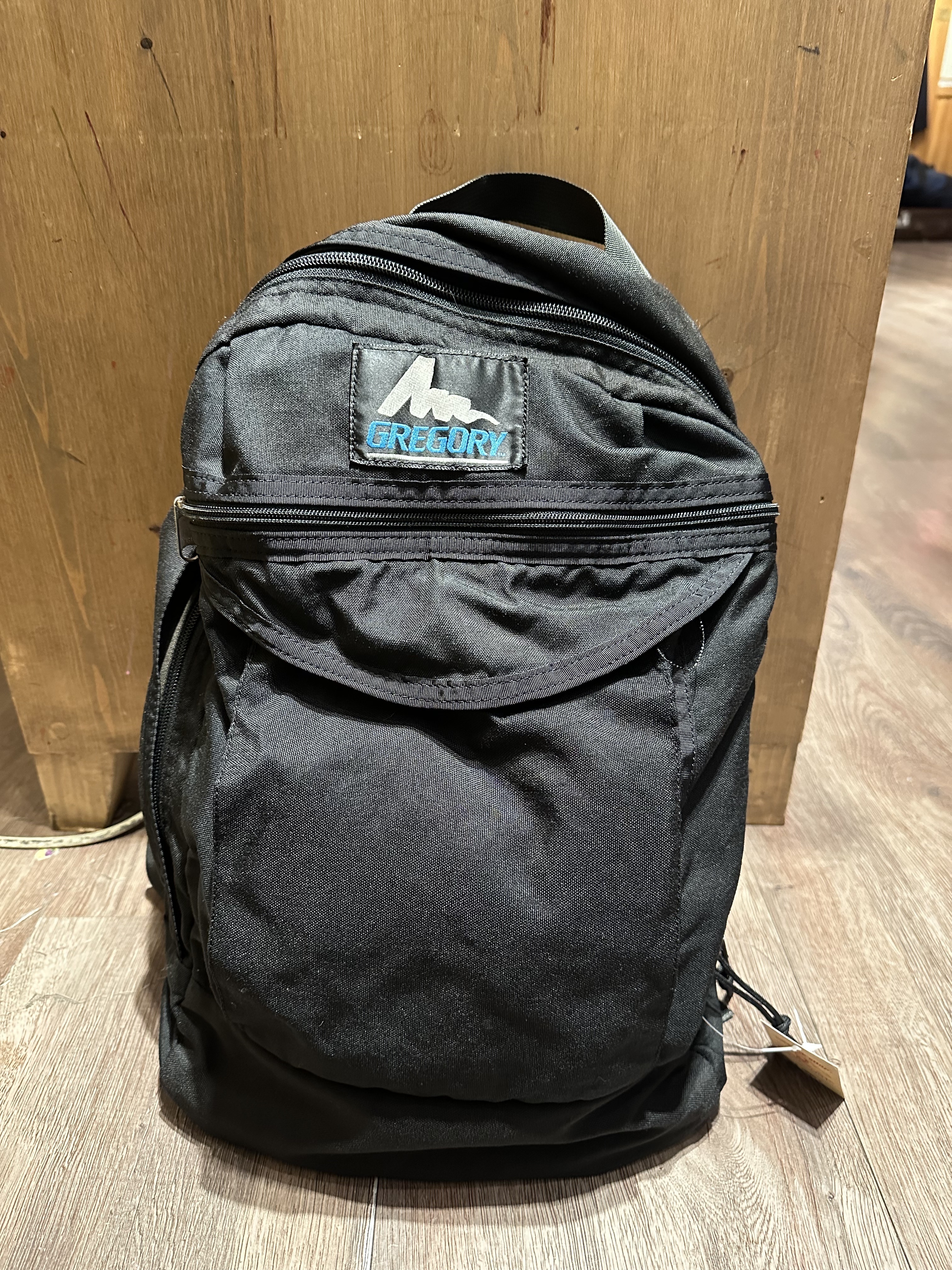 90s Gregory Back Pack