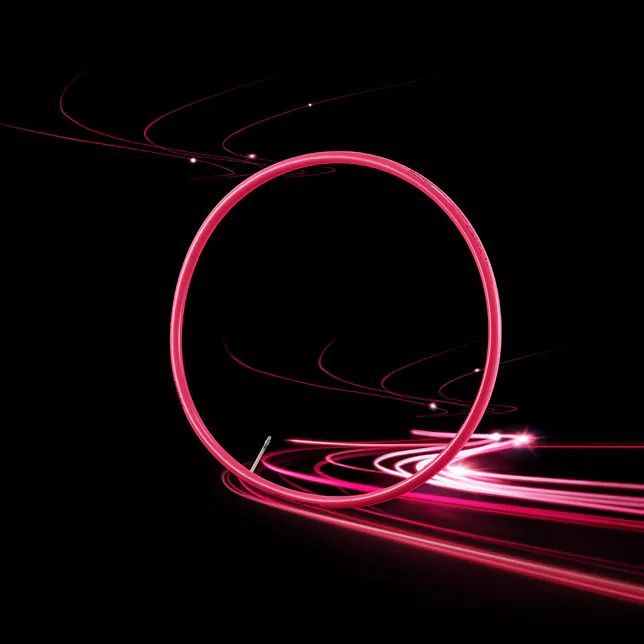 Ridenow 36g 輕內胎