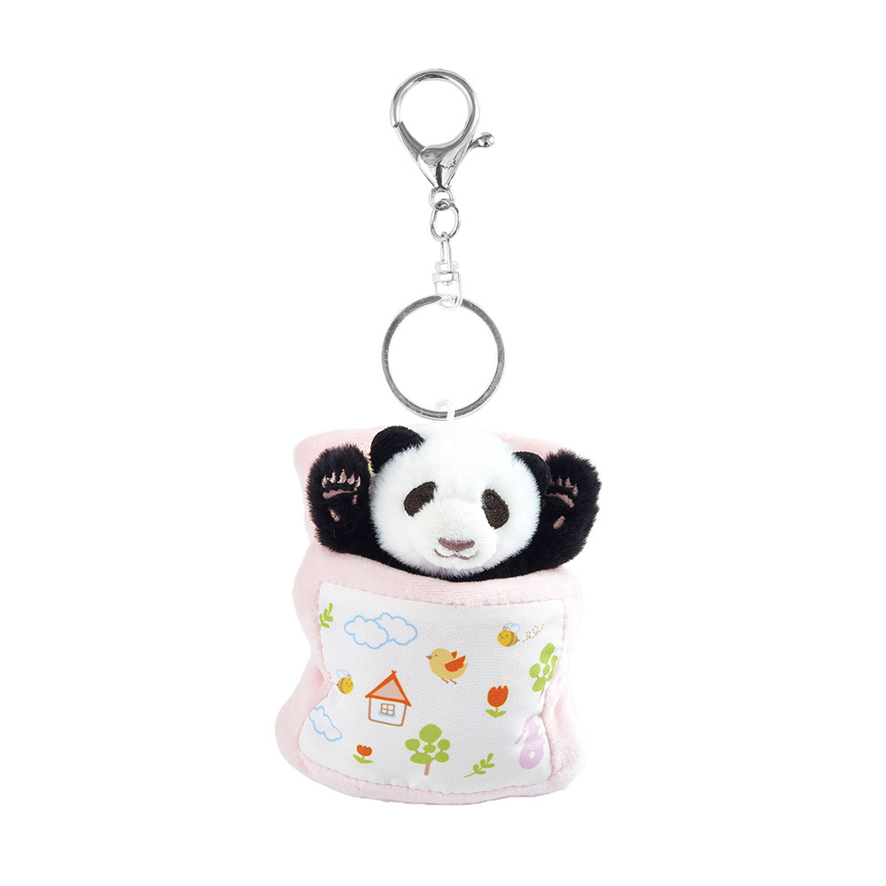 Sweet Dream Sister "Jia Jia" with Magnet