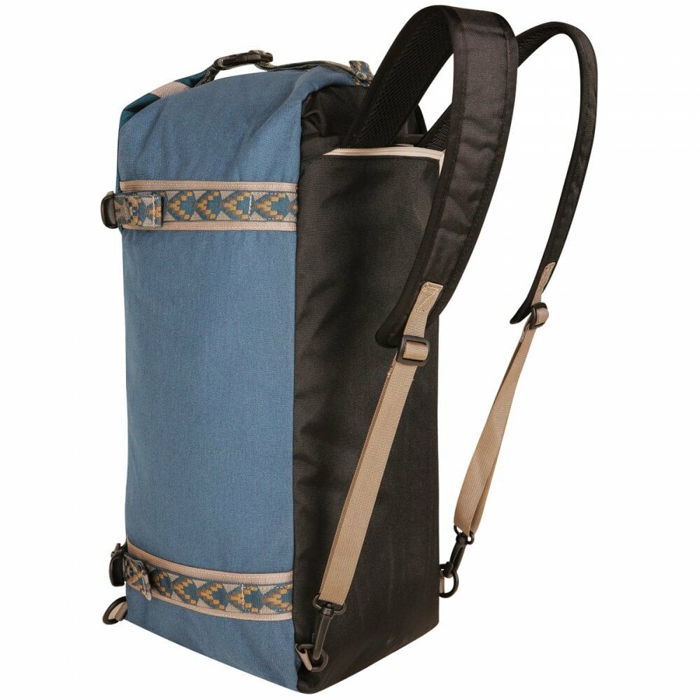 KAVU. Little Feller #9251 ( 1544 Mountain Ranch )