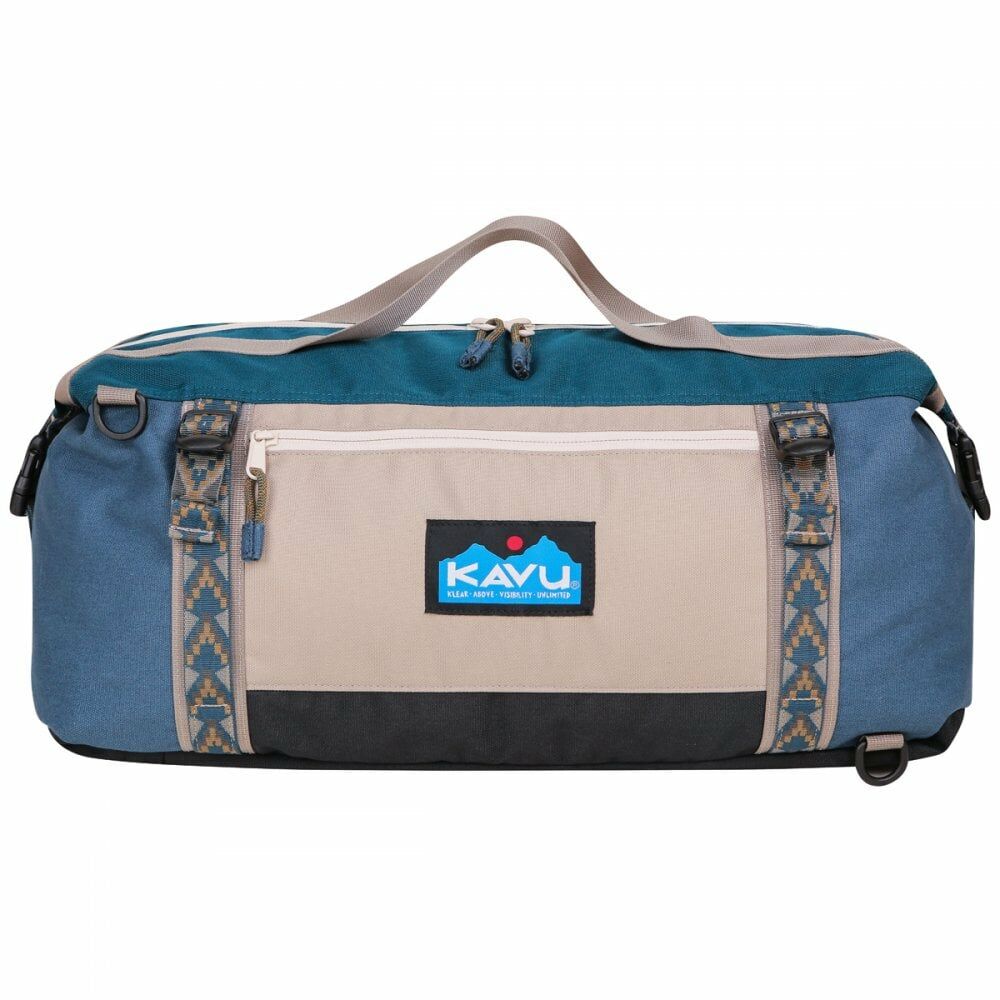 KAVU. Little Feller #9251 ( 1544 Mountain Ranch )