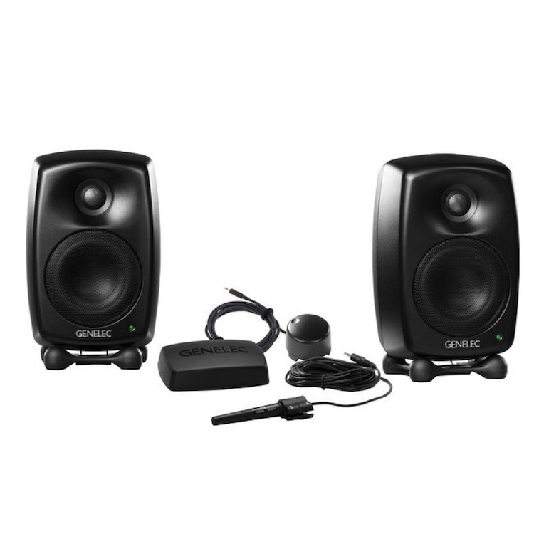 original.jpg?1739507664