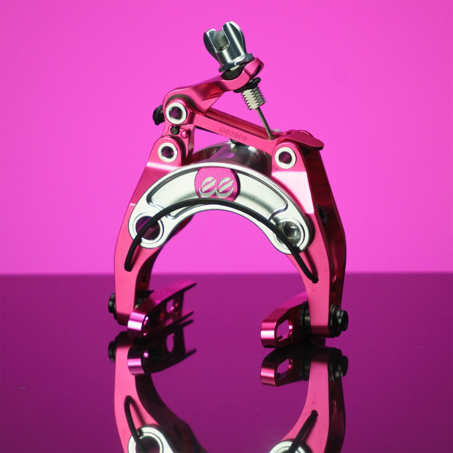 Cane Creek eeBrake Brake Caliper Tuscadero Limited Edition