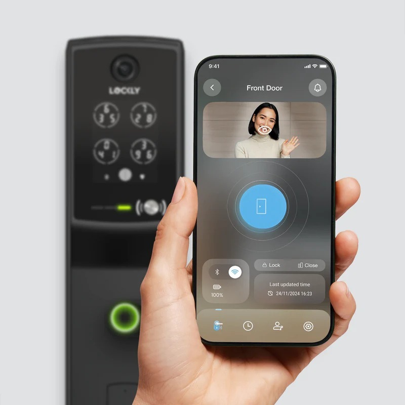 original.jpeg?1739510209