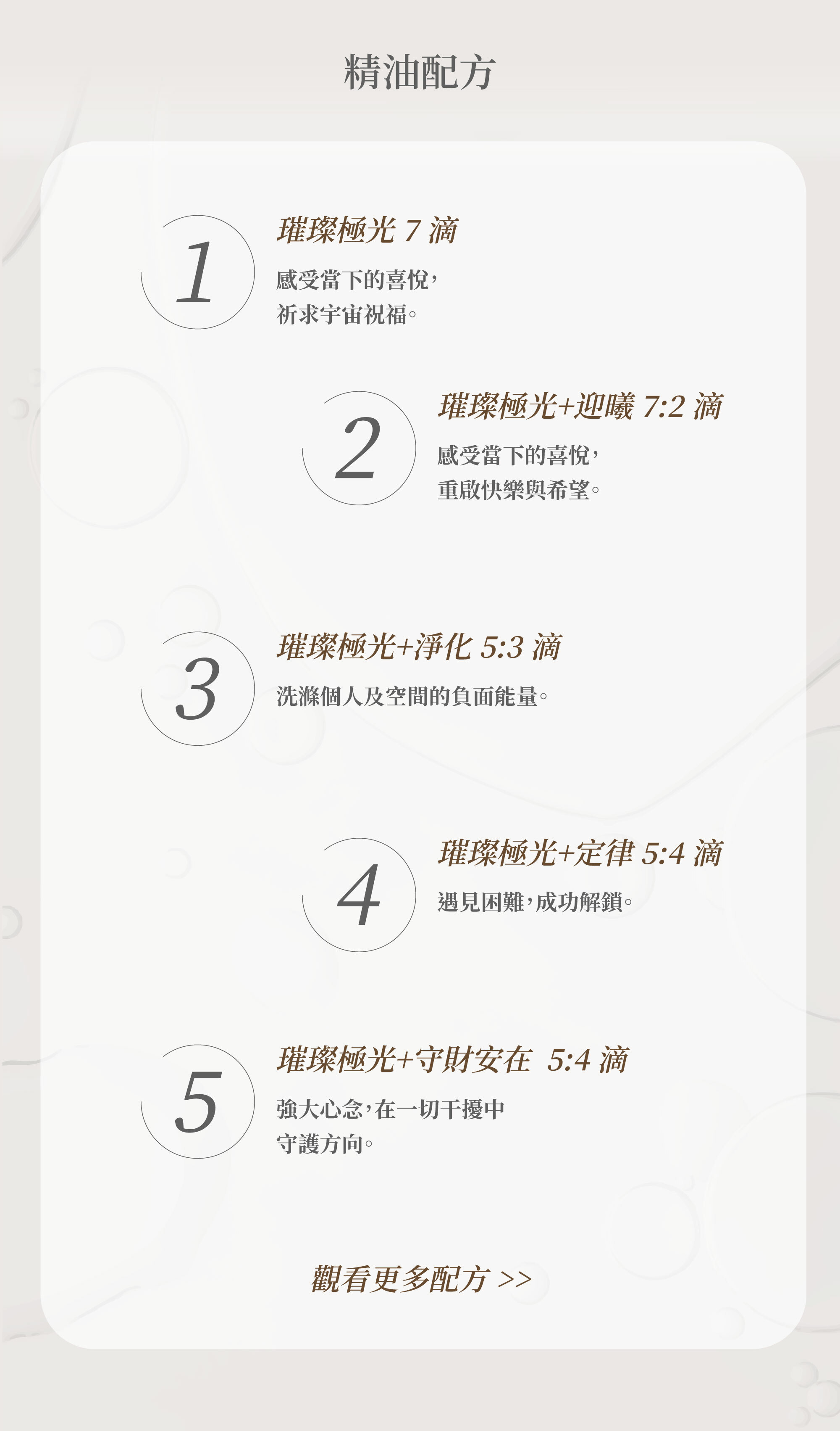 https://www.mahoya.com.tw/pages/oilsformula
