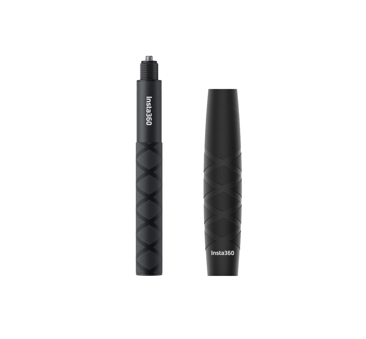 ※Insta360 85cm 隱形自拍棒
