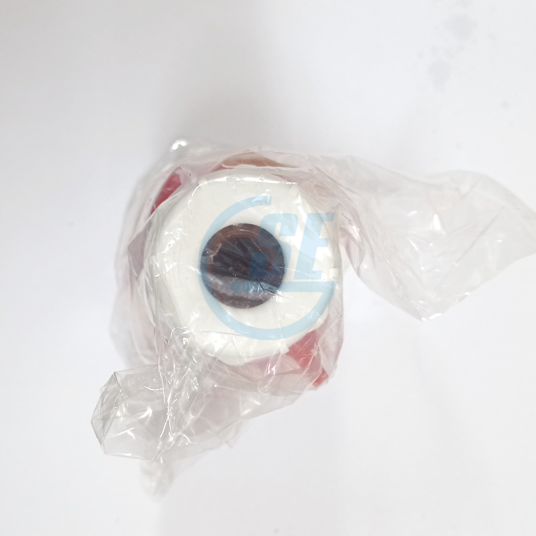 "SFE"(32A5P)380V(IP67防水蘇)中途蘇底(乸)-[SFN-2252]