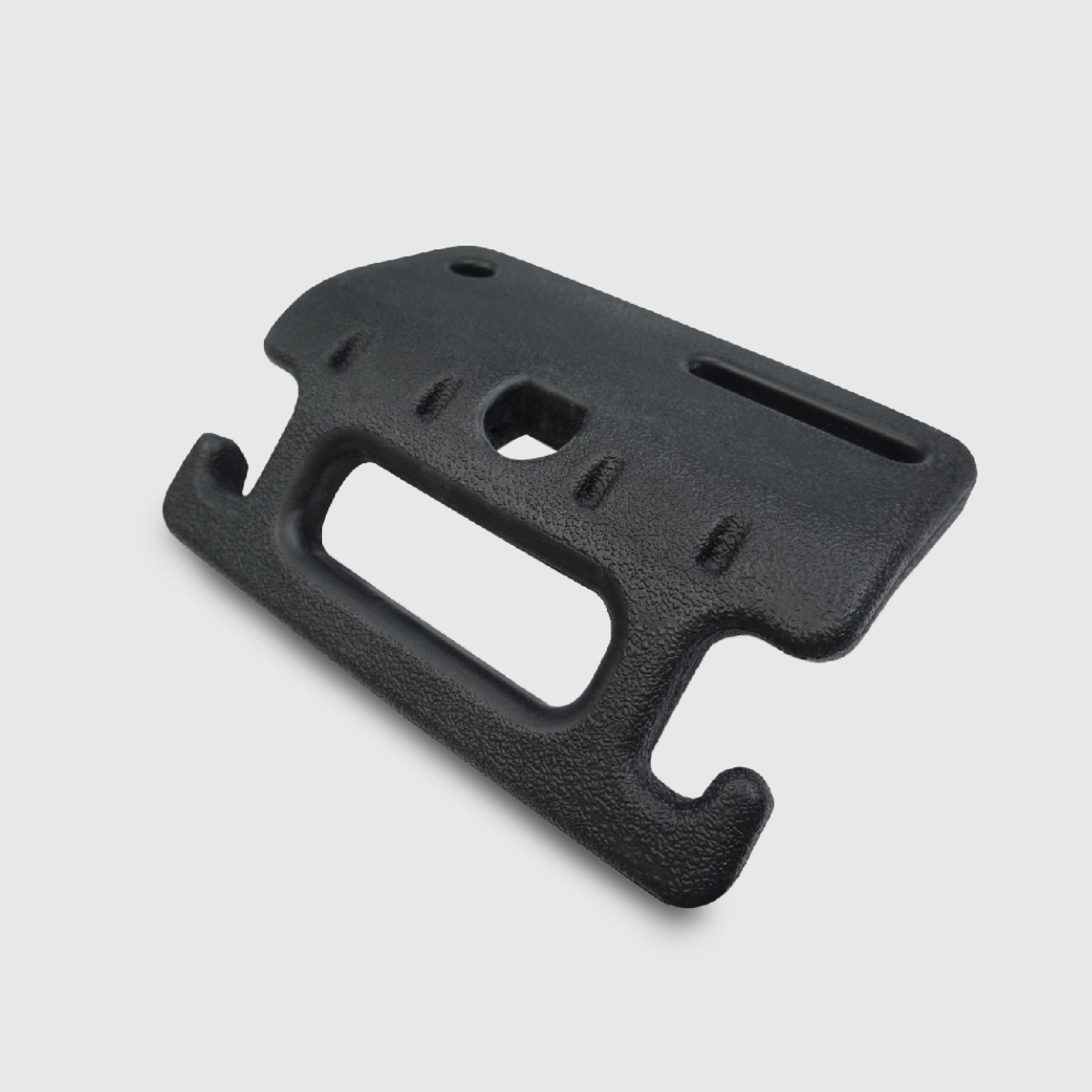 汽車配件｜汽車掛勾扶手板