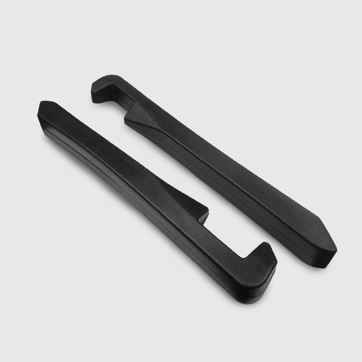 汽車配件｜汽車座椅皮革縫隙塞