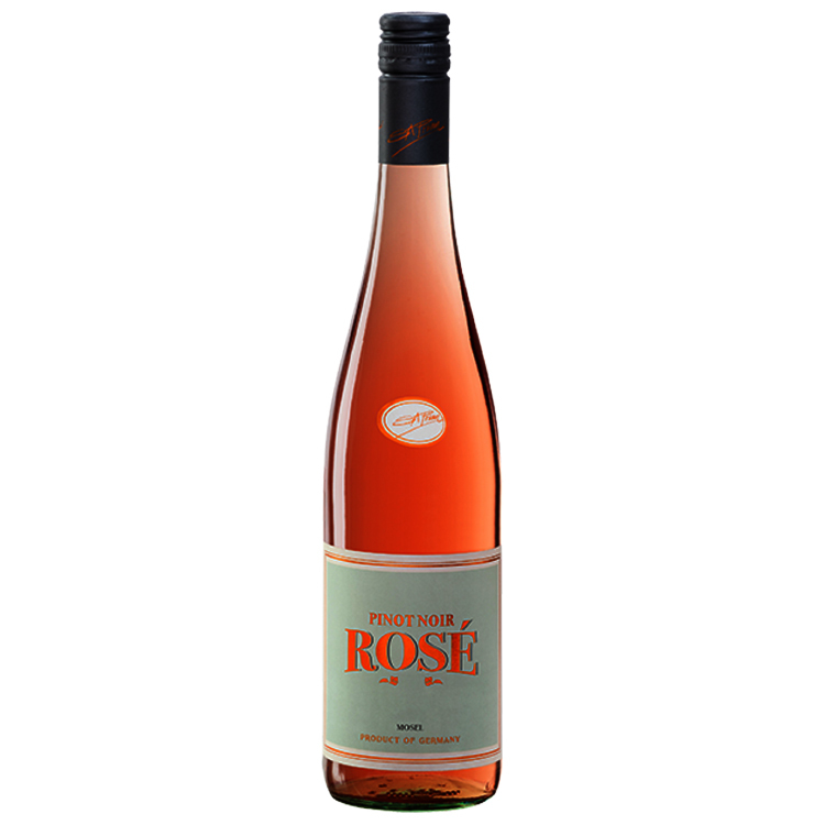S A Prum Pinot Noir Rose 2022