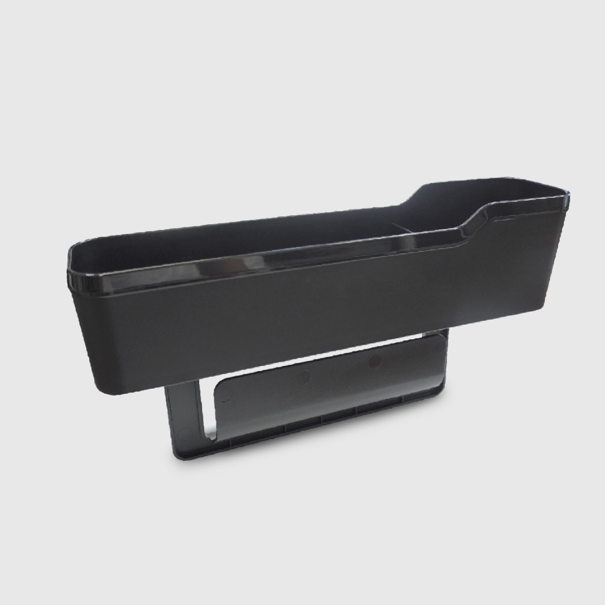 汽車配件｜汽車座椅夾縫儲物盒