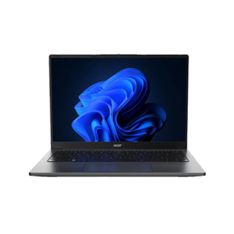 ACER Swift Lite i7-13700H 16GB 512GB (SFL14-71-7GU1)