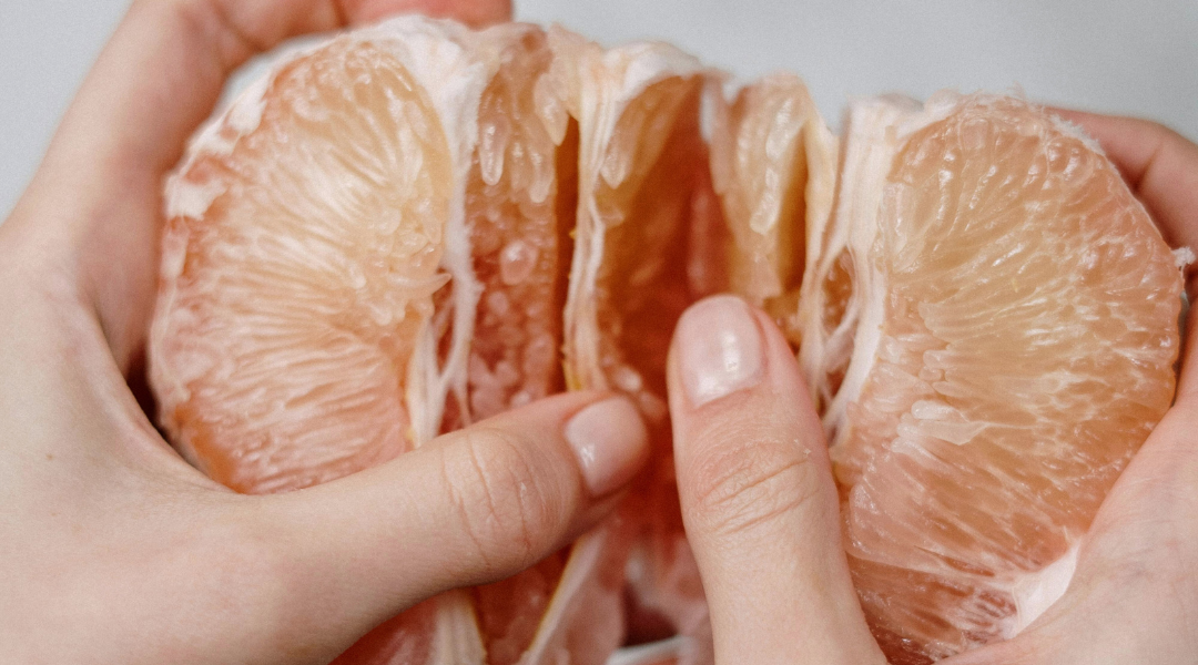 私密處乾燥護理怎麼做？  私密處保濕水潤的保養指南