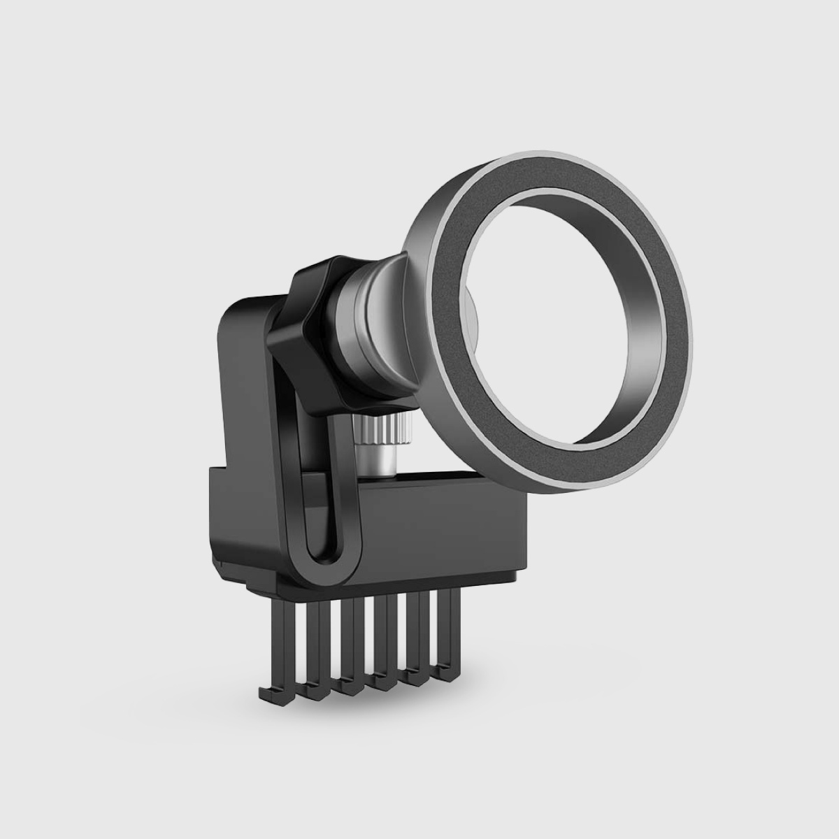 特斯拉  Tesla Model 3/Y 專用｜出風口磁吸手機架