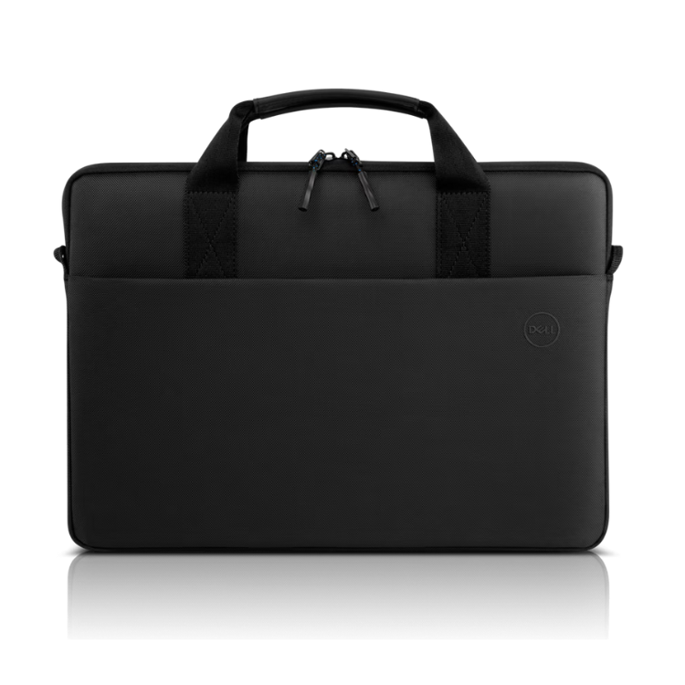 戴爾Dell EcoLoop Pro 15-16吋 筆電保護套 (CV5623)