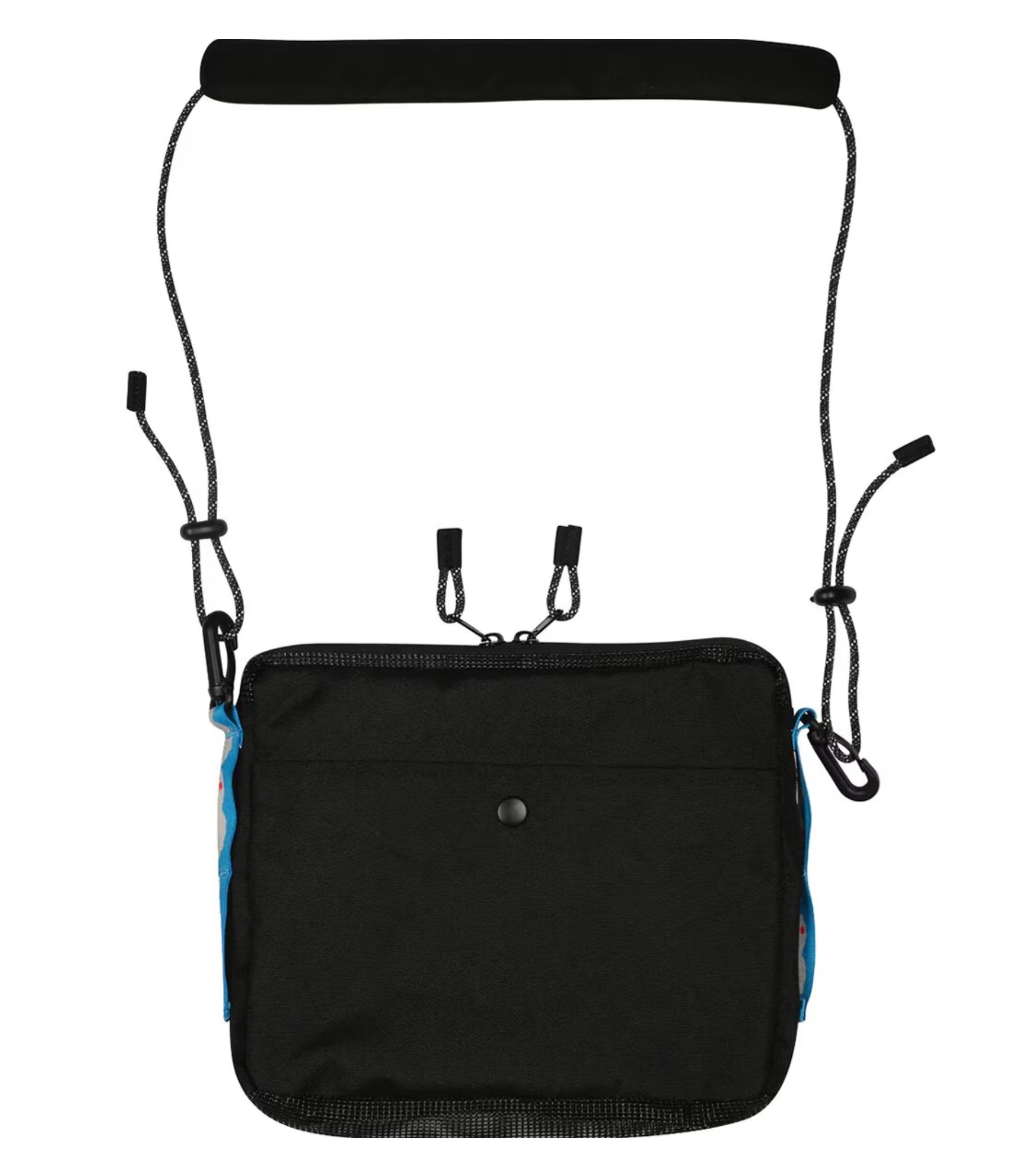 KAVU. Seashore #9469 ( 20 Black )