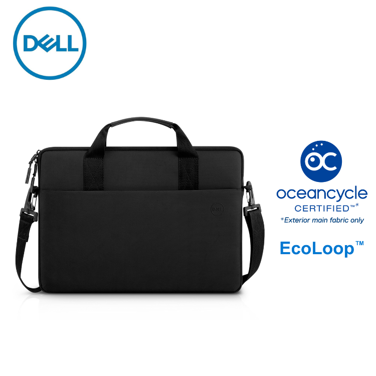 戴爾Dell EcoLoop Pro 15-16吋 筆電保護套 (CV5623)