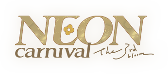 NU: Carnival Official Store