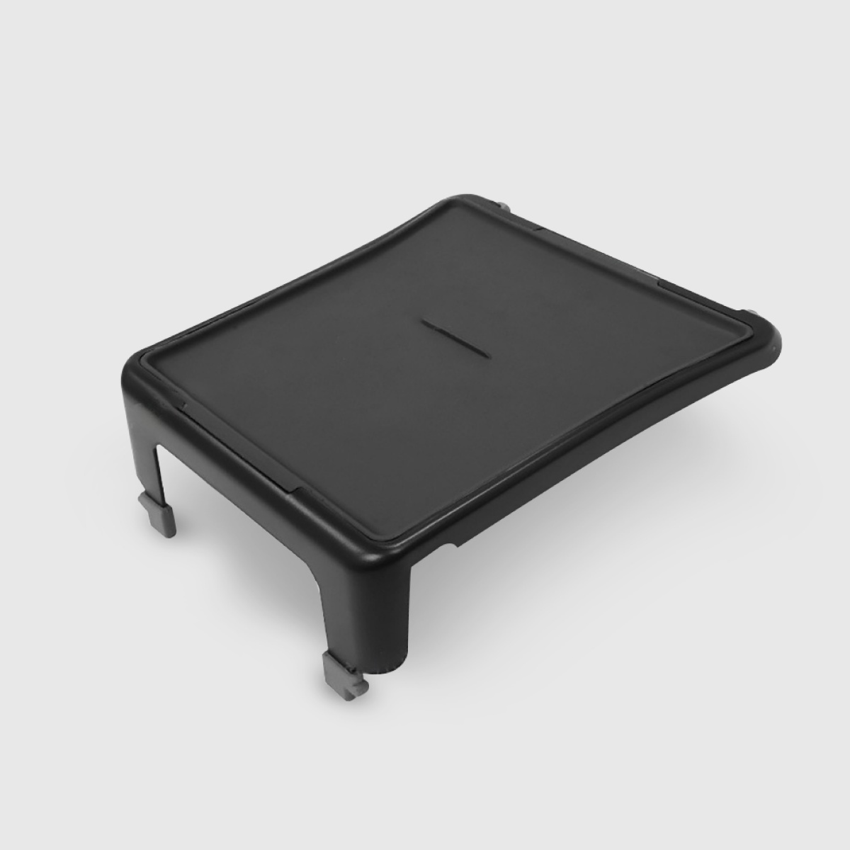 特斯拉  Tesla Model 3/Y 專用｜中控專用簡易餐盤