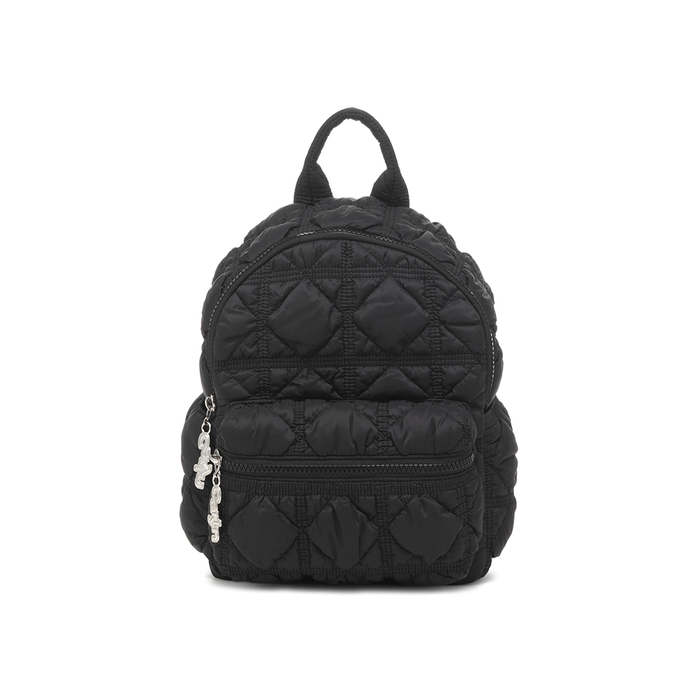 ☆CARLYN☆Mellow Backpack 大人気 韓国発 ショルダーバッグ 楽天市場】【正規品】 CARLYN ショルダーバッグ SOFT M BAG