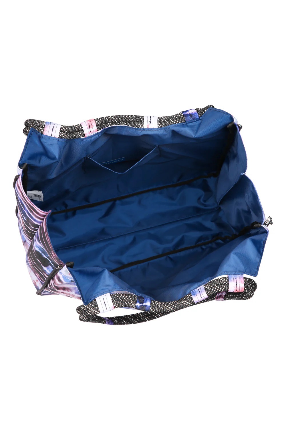 KAVU. Market Bag #866 ( 2243 Drift Tide )