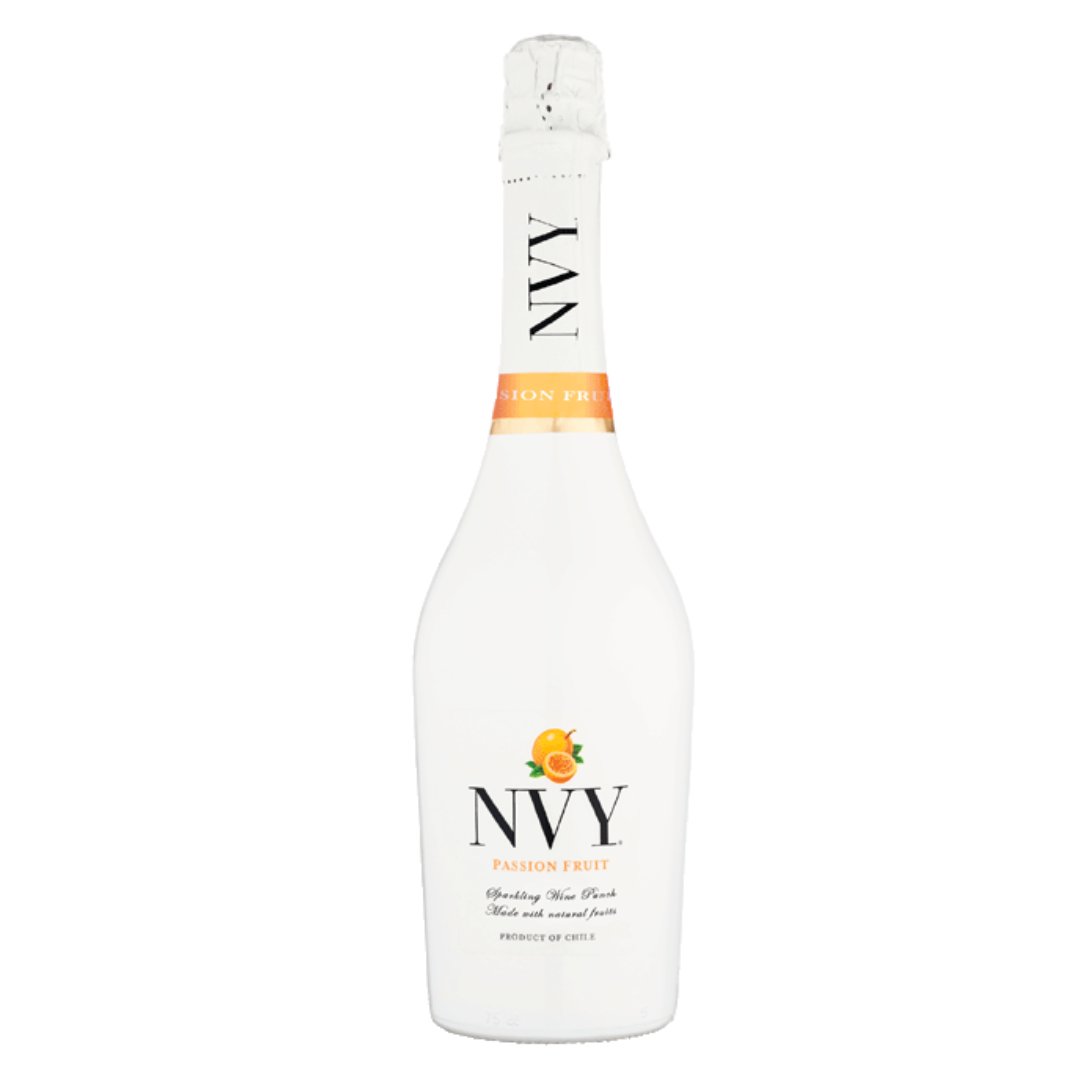 Valdivieso NVY Passion Fruit Sparkling Wine 750ml
