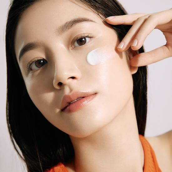 IOPE UV Shield Sun Ampoule SPF50+ PA+++ 40ml