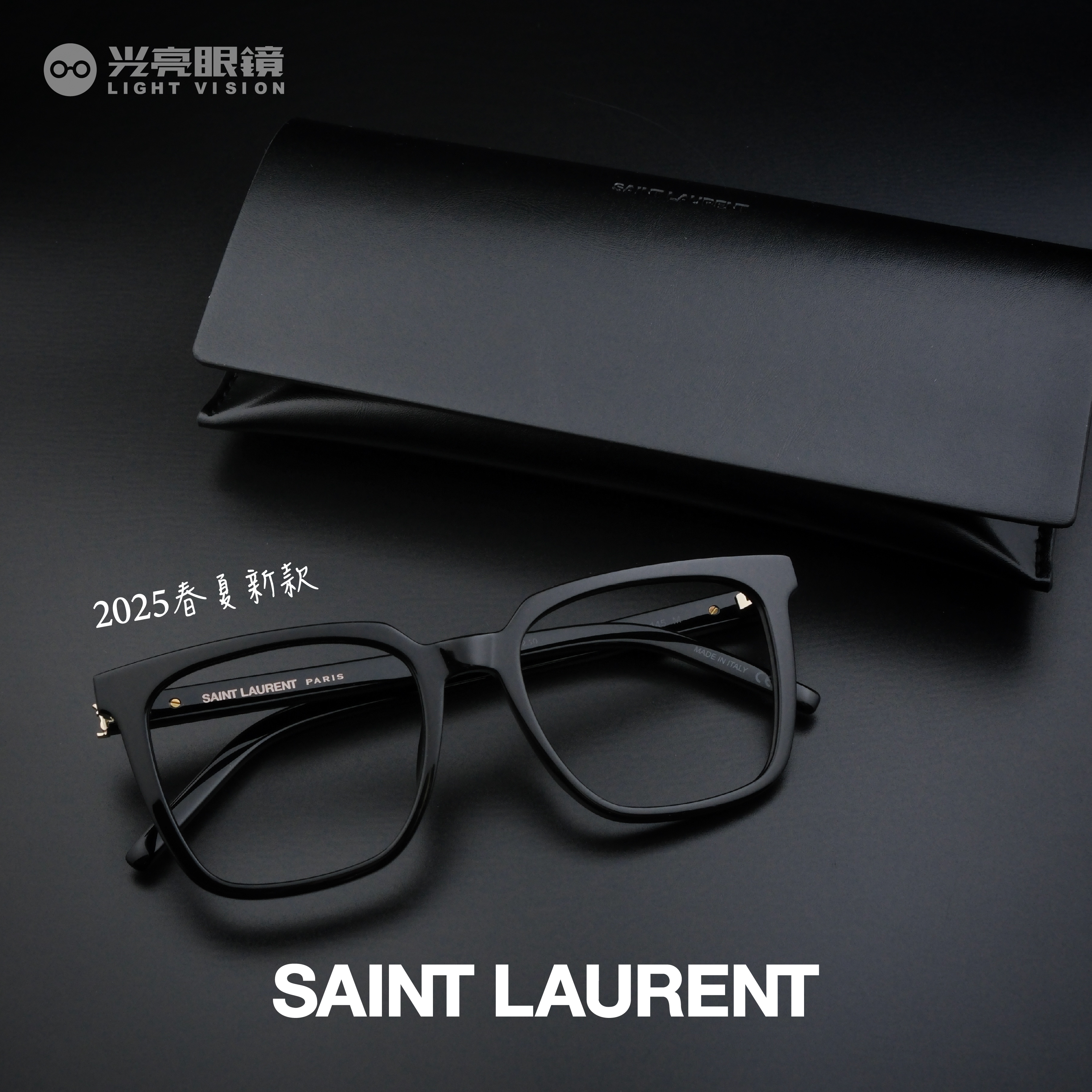 SL M146 OPT／001