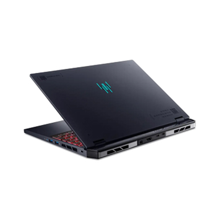 Acer Predator Helios Neo 16 (i7-14700HX, 16GB+1TB, RTX 4060) PHN16-72-729Y