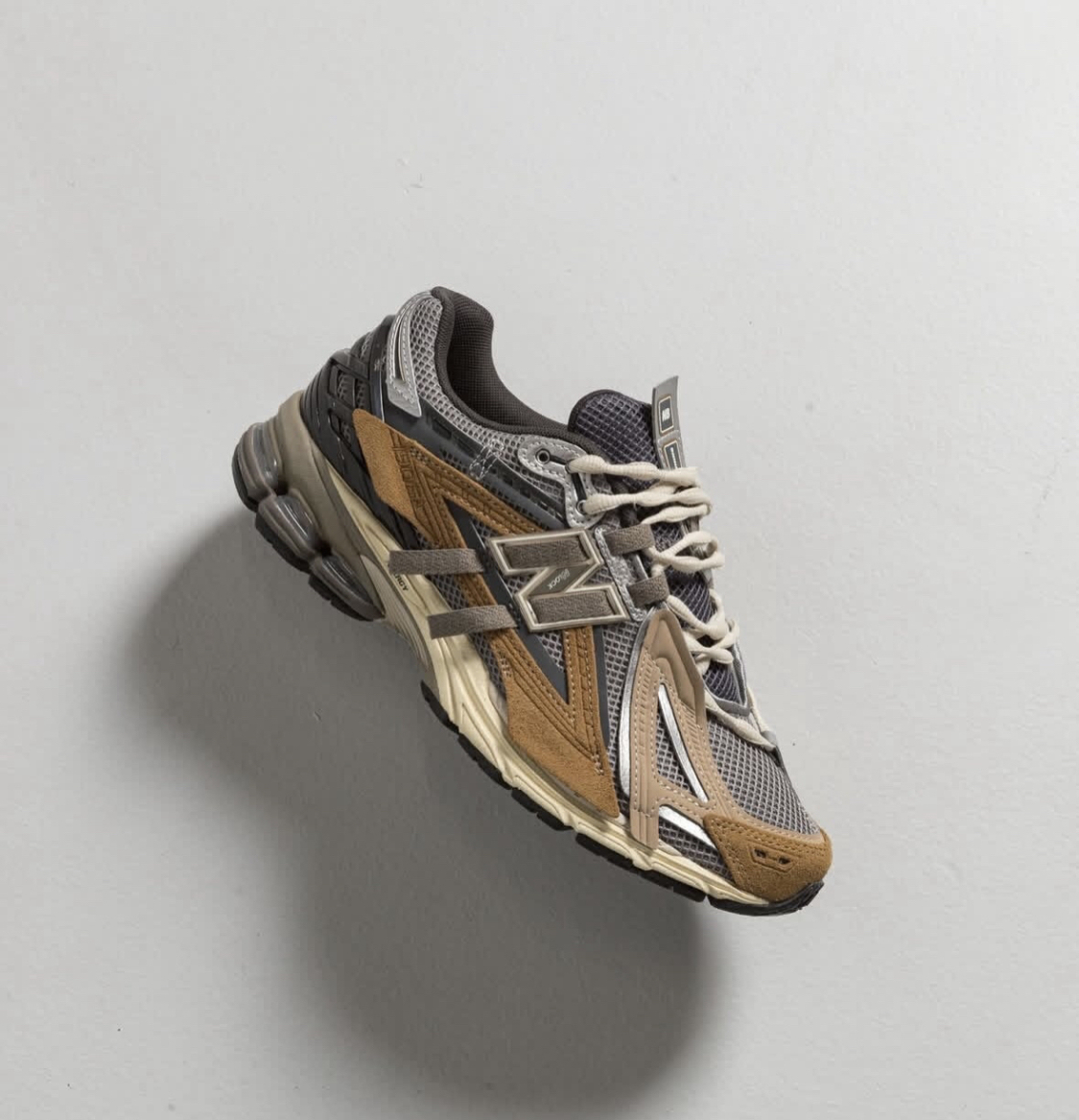 【APAIR】預購 New Balance Nb 1906a U1906AA 大地色 沙色 解構 復古慢跑鞋