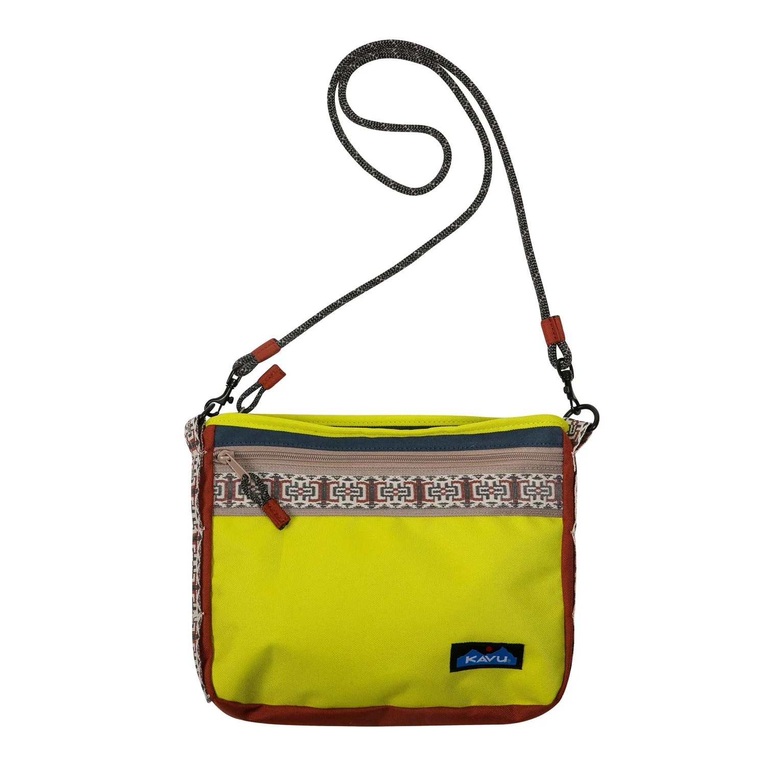 KAVU. Kachemak Keeper #9324 ( 2210 Ramble Run )