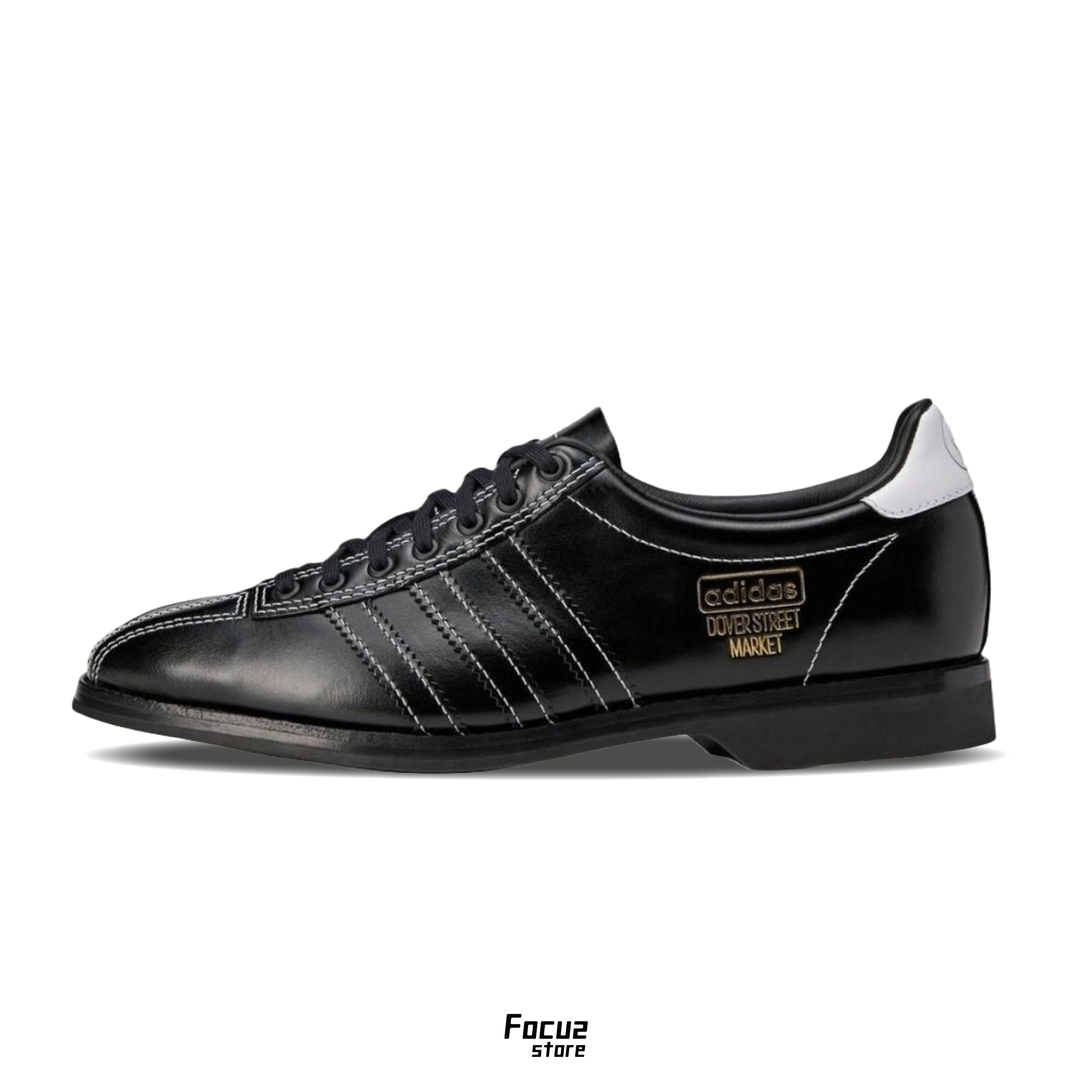 テト 11/14発売】アディダス オリジナルス ZX トルション “テック