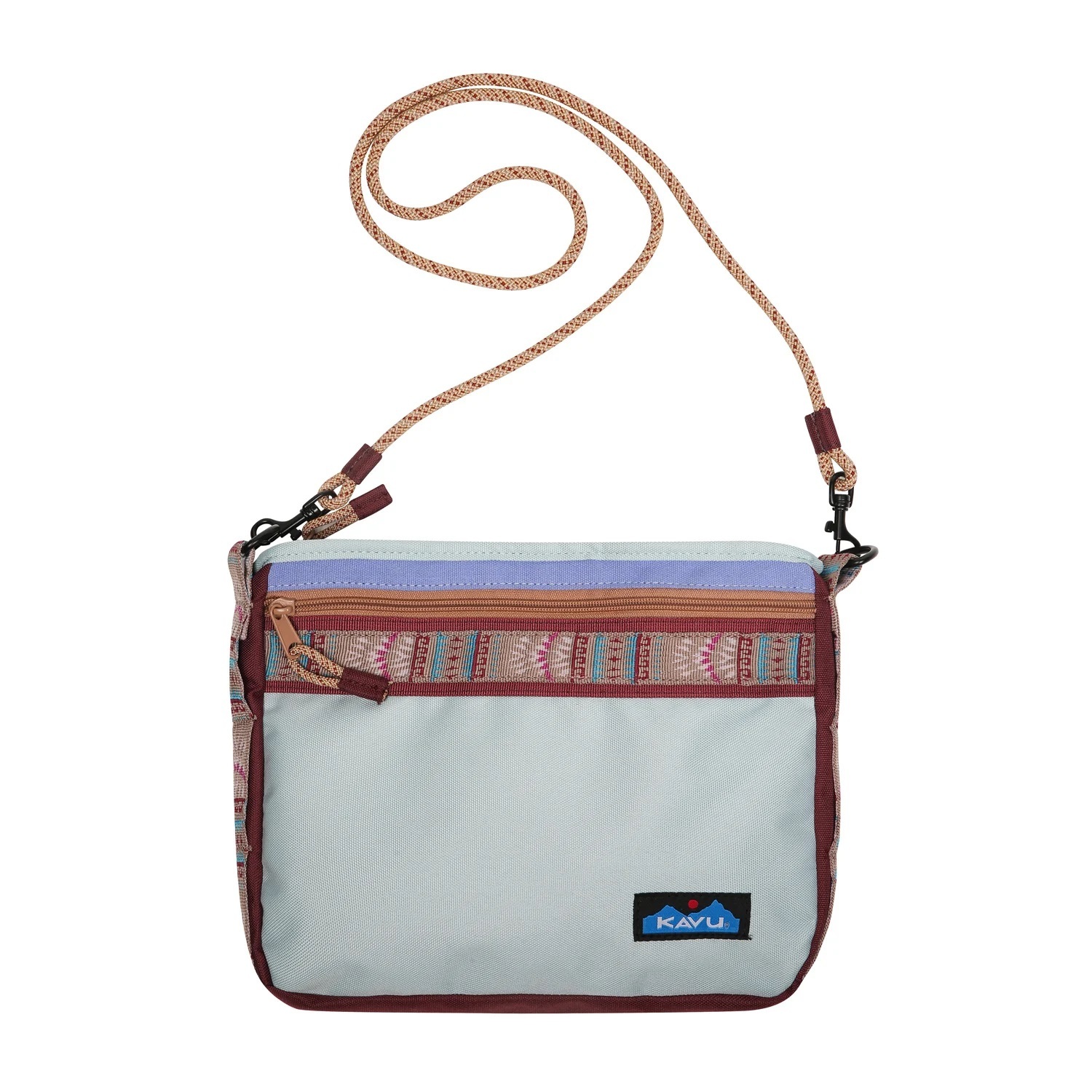 KAVU. Kachemak Keeper #9324 ( 2212 Wanderland )