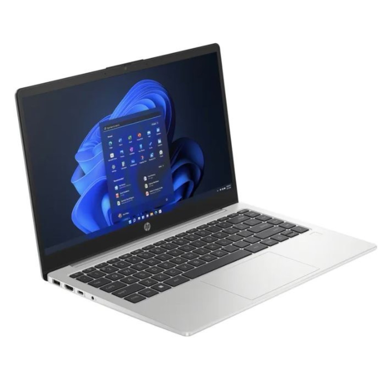 ACER TravelMate 16吋 商用筆電 i5-1335U/16GB/512GB/TMP216-51-56CS