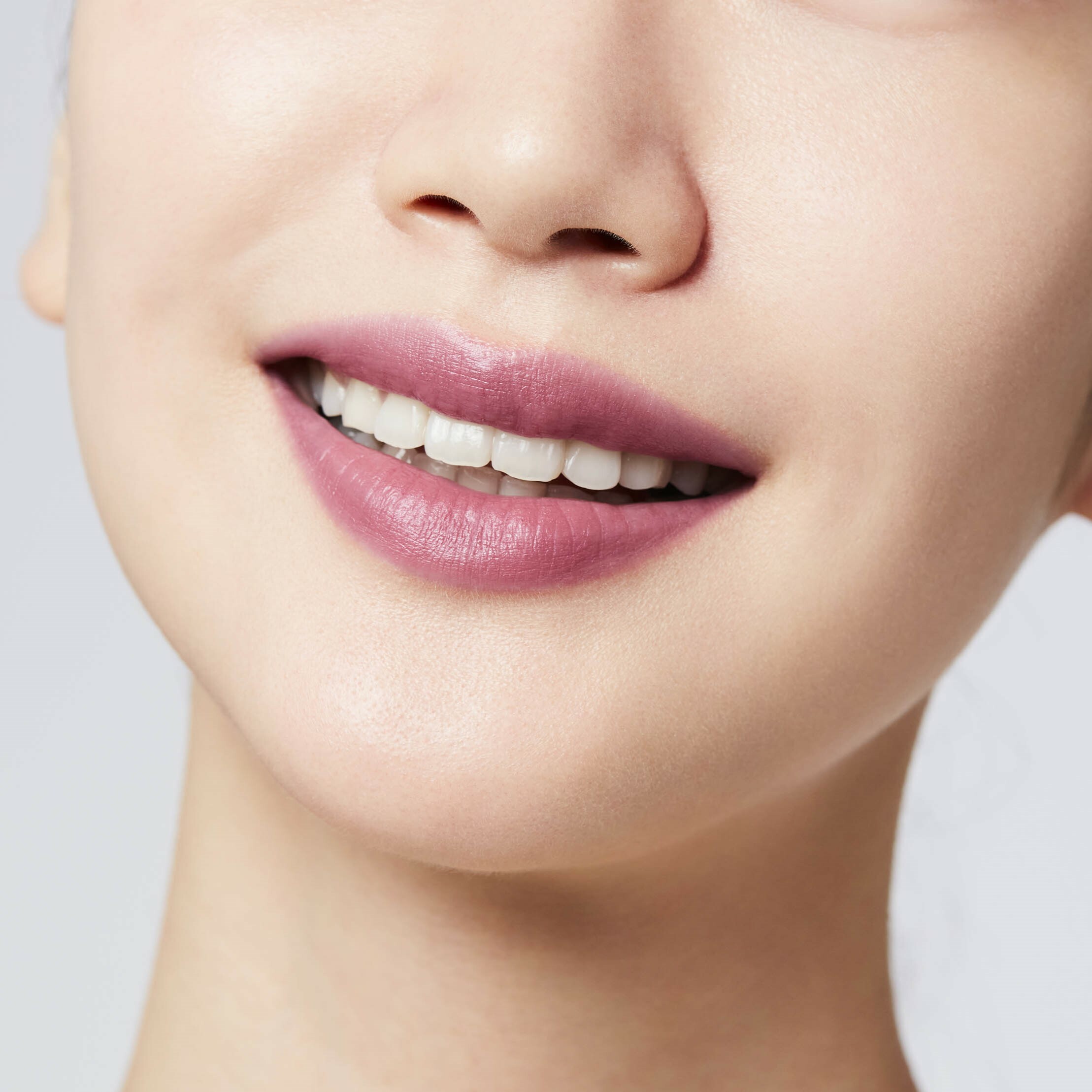 KANEBO 持色柔嫩霧感唇膏 ．B104 Harvest Rose