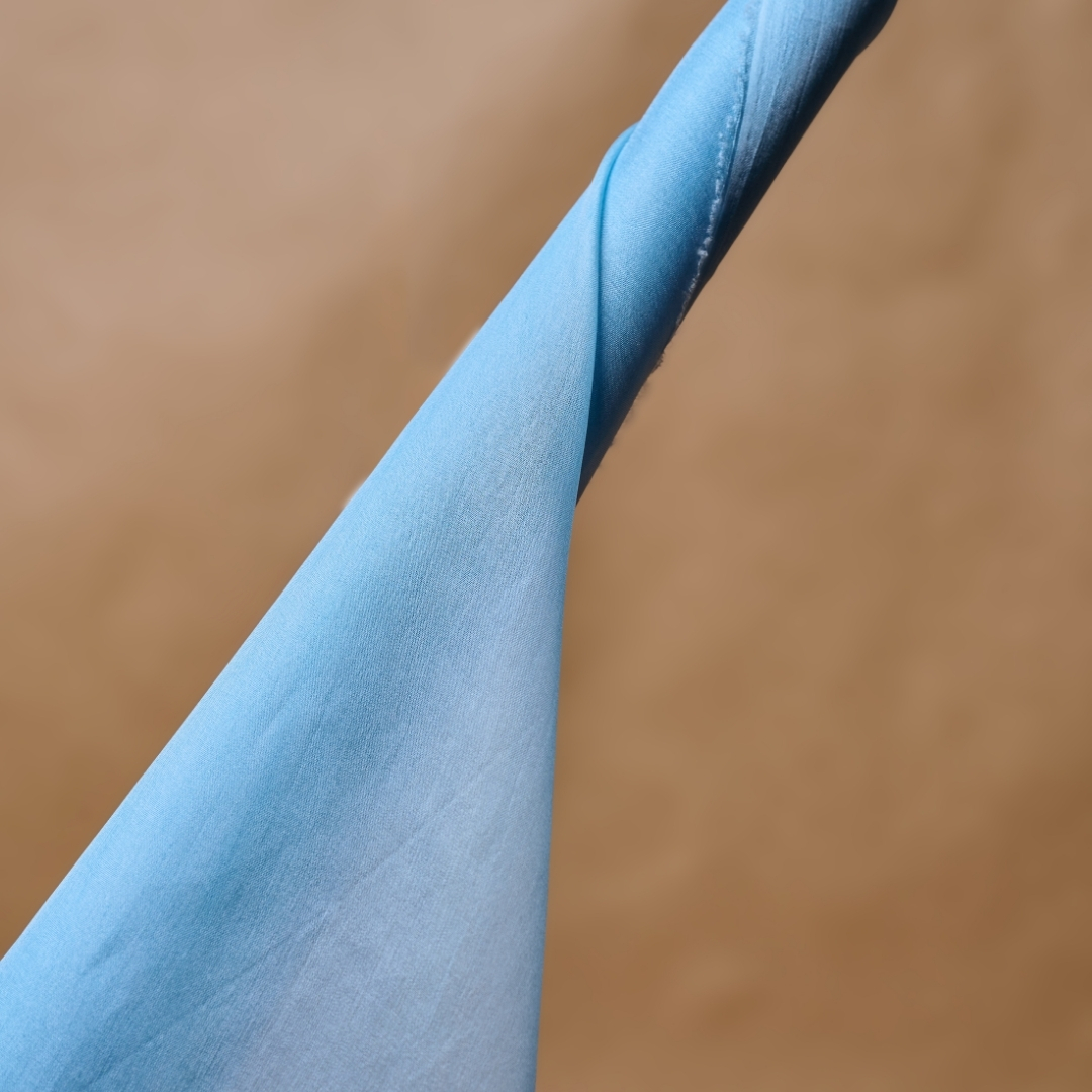Weave of Hope – Sky Blue