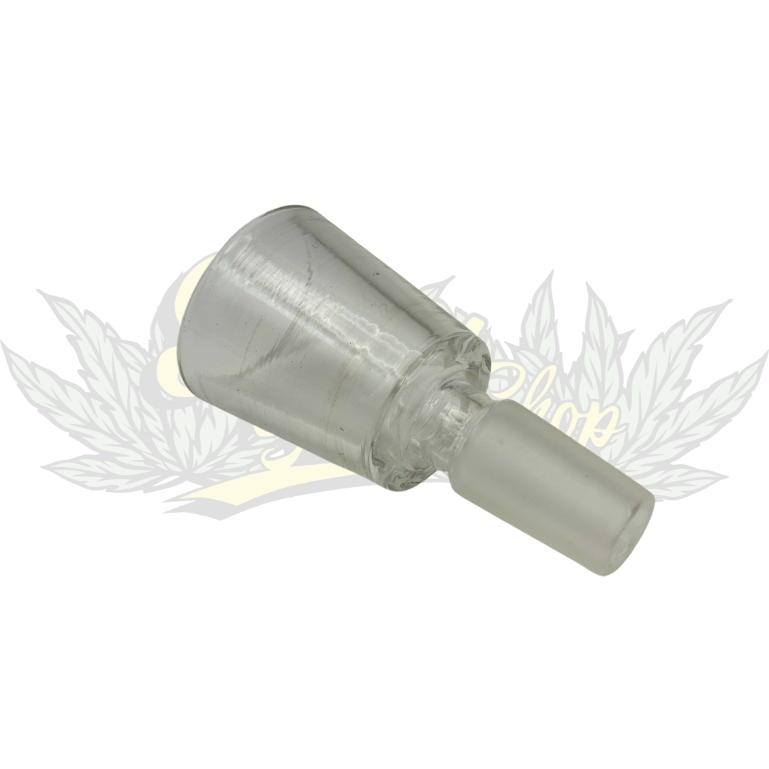 🇹🇼 Stoner Smoke Shop - 小鋼炮專用玻璃碗 Glass bowl