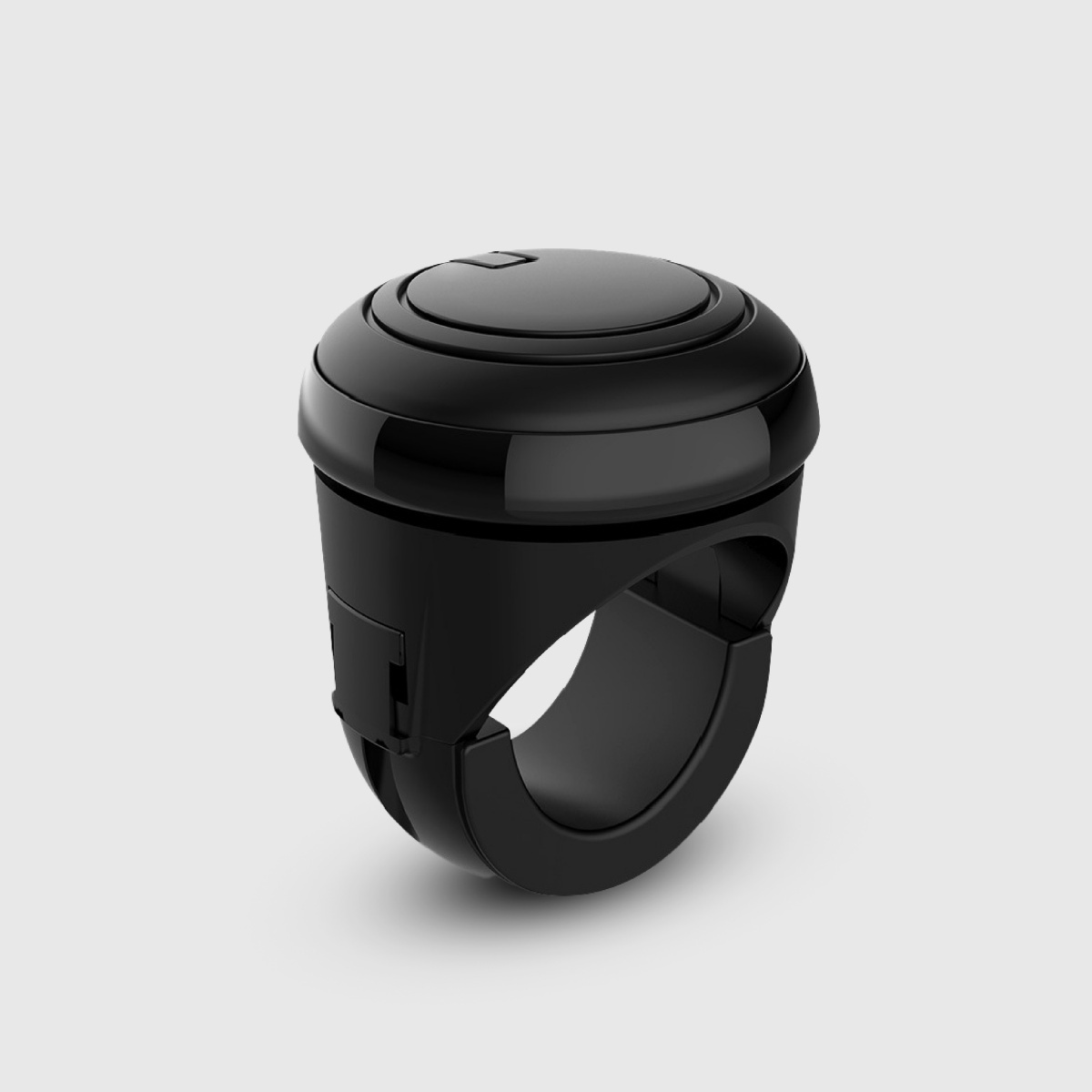 汽車配件｜汽車方向盤輔助器