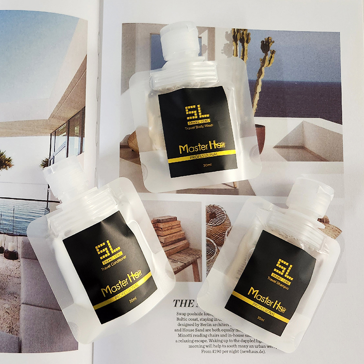 旅行組,小樣,沐浴組,迎賓小禮,婚禮小物,盥洗