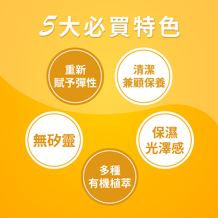 旅行組,小樣,沐浴組,迎賓小禮,婚禮小物,盥洗