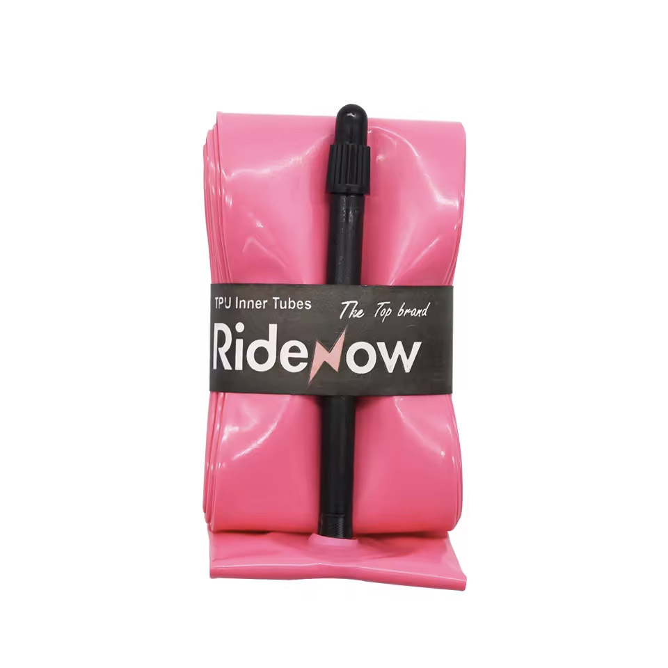 Ridenow 39g All-Road 內胎