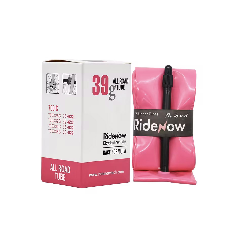 Ridenow 39g All-Road 內胎