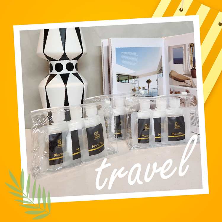 旅行組,小樣,沐浴組,迎賓小禮,婚禮小物,盥洗