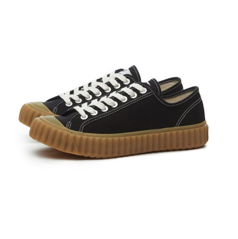 韓國 Excelsior 餅乾鞋