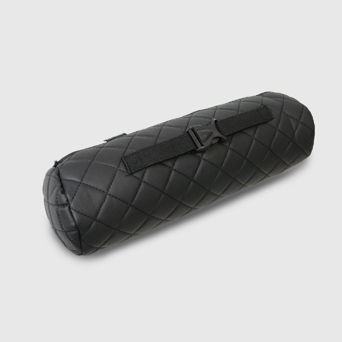 汽車配件｜汽車皮革座椅頸枕